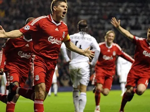 Cái kết của những đội đầu bảng ngày Giáng Sinh tại Premier League