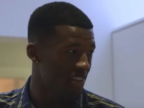 Cận cảnh nhà của sao Liverpool - Gini Wijnaldum