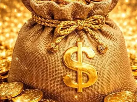 Càng về tuổi trung niên, 3 cung hoàng đạo này càng rộng cửa thành công, tiền tài dễ bứt phá