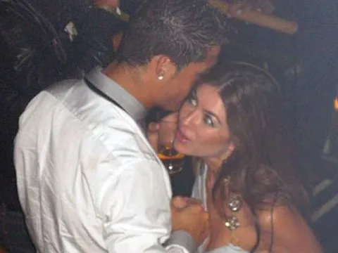 Cảnh sát mở rộng điều tra cáo buộc Ronaldo hiếp dâm