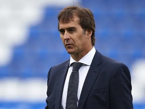 "Cao kiến" này của Emery sẽ giúp Real Madrid quên ngay Ronaldo