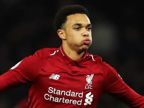Cập nhật tình hình chấn thương của Liverpool trước trận Leicester