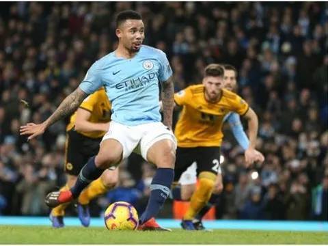 5 cầu thủ rời Man Utd trong ngày cuối chuyển nhượng