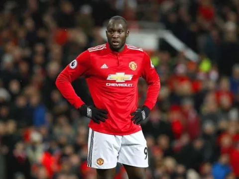 Scholes: "Với cầu thủ này, Man Utd không thể vô địch Ngoại hạng Anh"