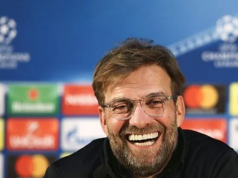 Cho hiện tại và tương lai, Man Utd nhắm 3 mục tiêu 'cực khủng'