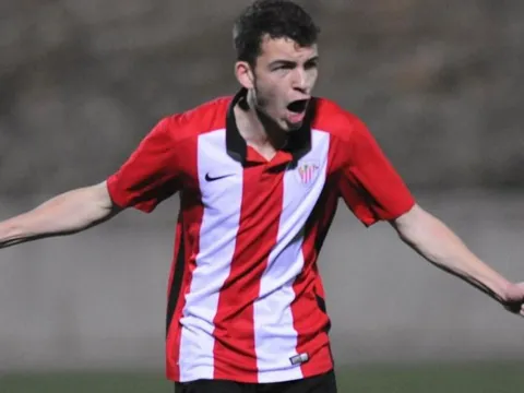 Theo lời Mourinho, đội tuyển trạch Man Utd đã trực tiếp xem giò sao Bilbao