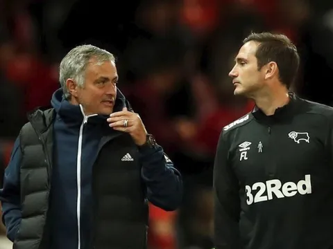 Fan Arsenal đồng lòng chọn sao trẻ xuất sắc nhất trận Fulham