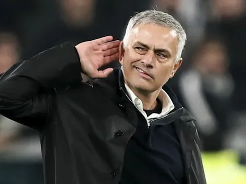 Thua Iraq, đội tuyển Việt Nam tụt hạng trên BXH FIFA