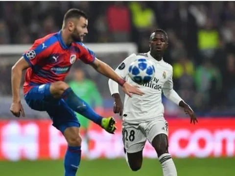 Chân dung Emiliano Sala: Anh chàng tân binh xấu số bậc nhất Premier League