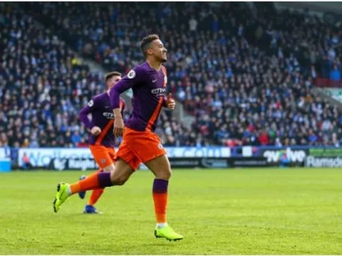 ĐHTB vòng 23 Premier League: Sự trở lại của Pháo thủ