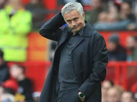 Được cấp 100 triệu bảng, HLV Mourinho sẽ mua ai?