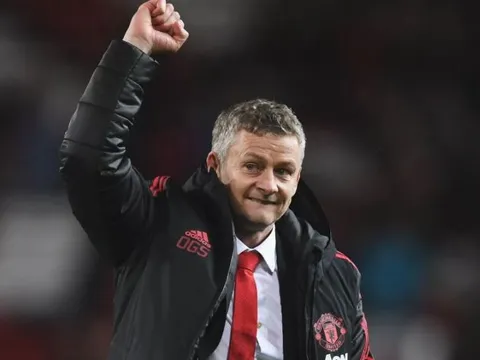 Lộ diện tân binh đầu tiên, giá 32.4 triệu bảng của Man Utd trong kì CNMĐ