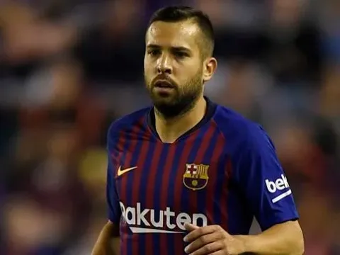 Được Man Utd hỏi mua, sao Barcelona có câu trả lời