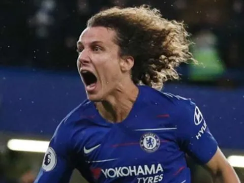 Pha bóng kinh hoàng nhất của Muller trước Ajax