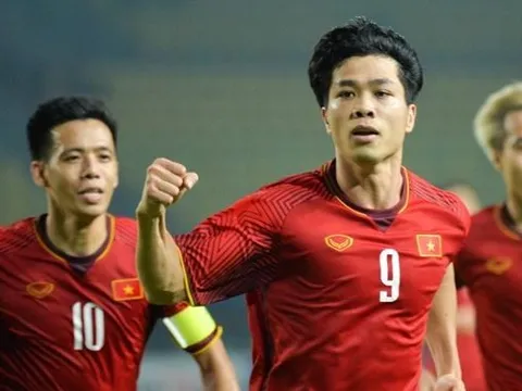 BLV Quang Huy chỉ ra lí do 'khó đỡ' khiến VTV bị cắt sóng