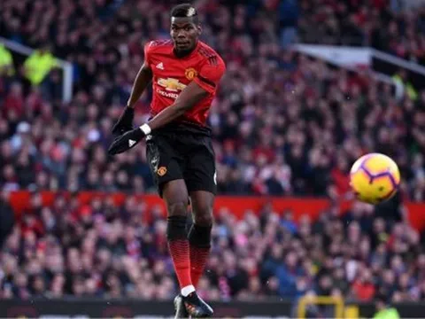 7 kiểu đá penalty danh bất hư truyền của các sao sân cỏ