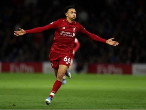 TRỰC TIẾP Man City 3-1 Bournemouth: Chiến thắng thuyết phục (KT)