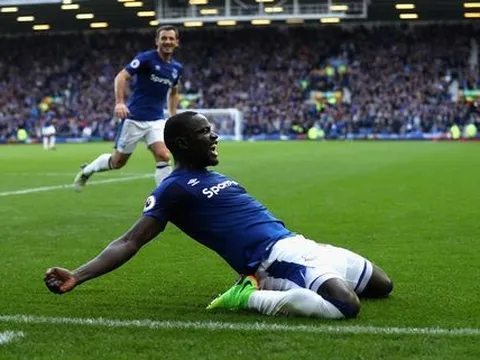 CHÍNH THỨC: Đồng đội Sadio Mane đổi CLB Premier League