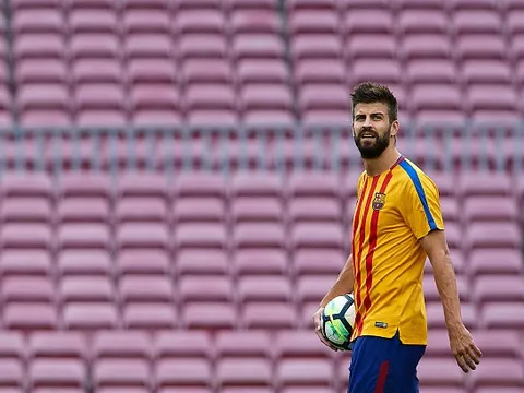 Catalonia độc lập, Barca đi về đâu?