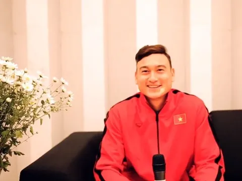 Arsenal 3-3 Liverpool: Xứng danh ứng cử viên.. top 4