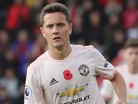 'Cậu ấy cho phép Pogba làm những gì mình giỏi nhất'
