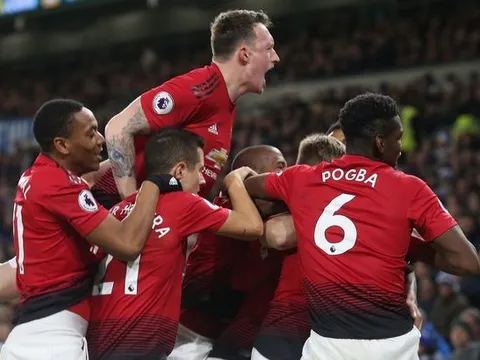 "Cậu ấy đang khiến cho PSG cảm thấy khiếp đảm"