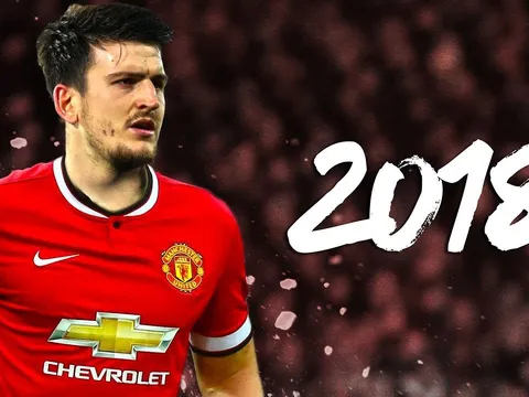 "Cậu ấy sẽ tới Man Utd trong tháng Giêng"