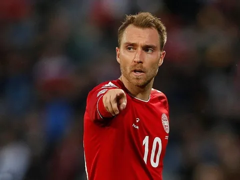 'Cậu ấy xuất sắc hơn Pogba, chắc chắn rồi!"