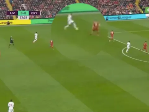 'Cậu ta đã hủy diệt Milner'