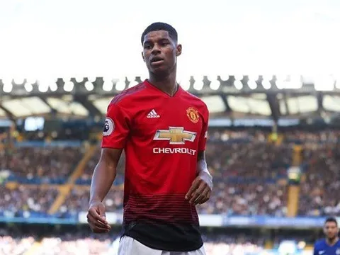 5 sự thay thế Lukaku dành cho Mourinho: Giải pháp ngay trước mắt!