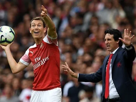 3 "chìa khóa" quyết định trận đại chiến Chelsea vs Arsenal: Kinh nghiệm đấu tốc độ