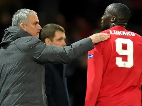 Những ngôi sao 'cứng đầu' Mourinho cần giải quyết tại MU