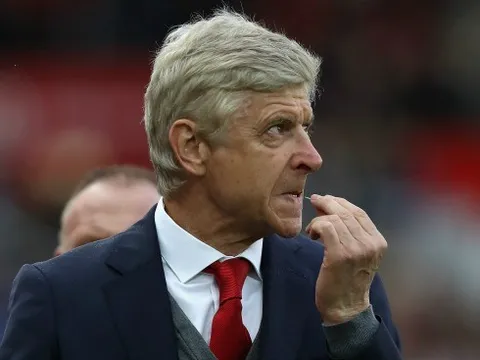 CĐV Arsenal lên kế hoạch biểu tình trong trận đấu với West Brom