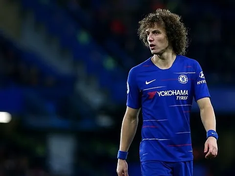 CĐV Chelsea phát cuồng: "Chắc không hậu vệ nào đạt tầm nhìn như cậu ta"