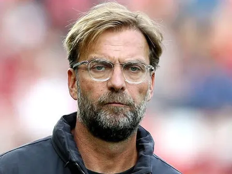 CĐV Liverpool đồng loạt đòi Klopp trả công bằng cho 'người hùng' lật đổ Bỉ