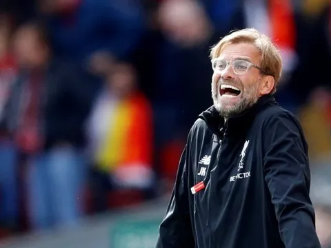 CĐV Liverpool đồng lòng cầu xin Liverpool mua 'bộ não' mới