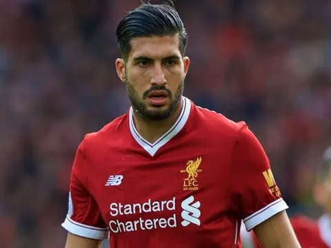 CĐV Liverpool nhận tin vui lực lượng từ Klopp