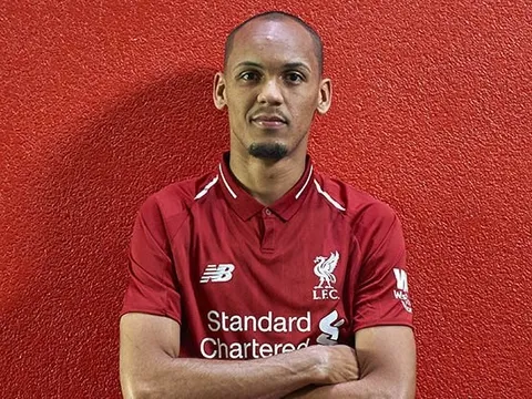 CĐV Liverpool 'phát điên' khi biết bom tấn sắp bị bán