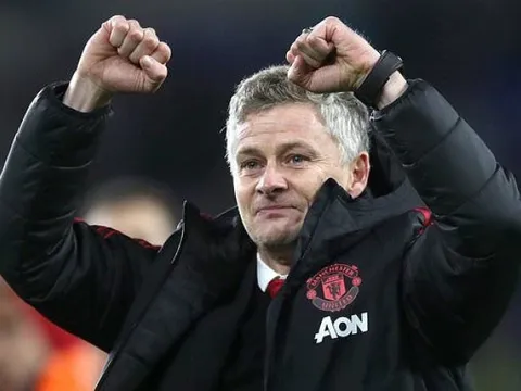CĐV Man Utd yêu cầu BLĐ làm điều không tưởng với Solskjaer