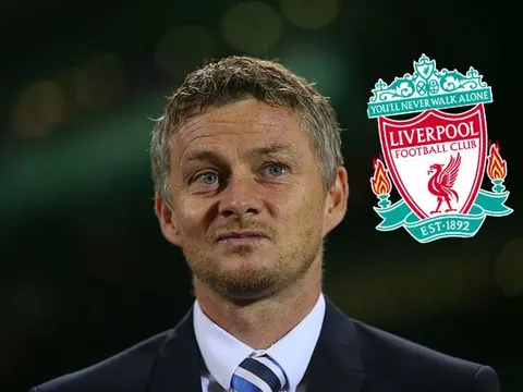 CĐV M.U 'phát cuồng' với nhận định của Solskjaer về khả năng Liverpool vô địch