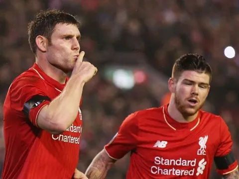 CĐV "xù lông nhím" khi biết Arsenal muốn mua "hàng thải" Liverpool