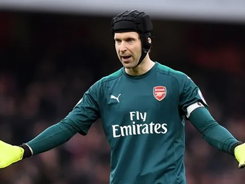 Thắng Newcastle, fan Arsenal vẫn nặng lời CHỈ TRÍCH ngôi sao