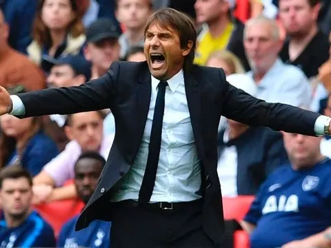 Atletico Madrid chạm trán Chelsea, cuộc đối đầu của hai triết lý bóng đá giống nhau