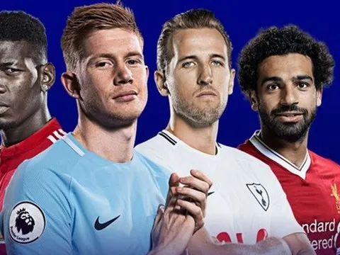 Những điểm nhấn vòng bảng Champions League