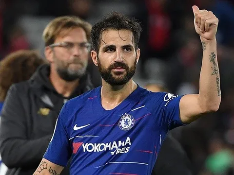 Morata và những cầu thủ nên sớm rời Chelsea