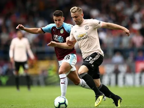 Chấm điểm cầu thủ Man Utd sau 4 vòng đấu: Người hùng không ngờ; Thất vọng tân binh