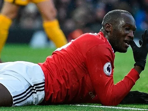 Chấm điểm Man United sau trận Brighton: Hàng công tệ hại