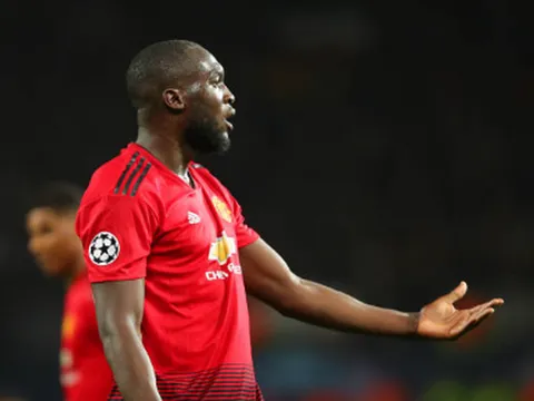 Chấm điểm Man United trận Juve: 'Tuyệt kỹ' tàng hình