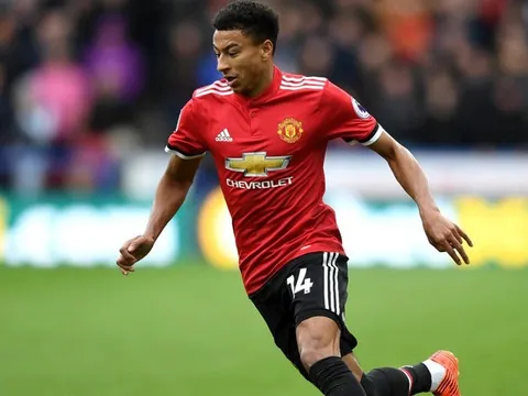 Chấm điểm Man Utd 2-2 Burnley: Ngả mũ trước 'Siêu dự bị'