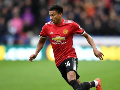 Chấm điểm West Brom 1-2 Man Utd: Còn ai dám chê 'Gà son'?